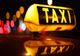 Experiment: taxiurile au voie să circule pe banda dedicată transportului în comun de pe Bulevardul Nicolae Titulescu