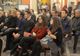 Dezbatere despre patrimoniul din România şi Gala premiilor Bienalei de Arhitectură Transilvania