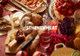 #IsTheNewMeat: O masă mai sănătoasă de sărbători