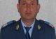 Familia lui Dorin Fodor, militarul decedat într-un accident aviatic, a fost despăgubită cu 80.000 de euro