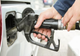 Primul pas pentru ieftinirea carburanților! Aviz pozitiv pentru eliminarea supraaccizei