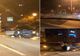 FOTO | Trei răniţi într-un accident în Cluj! Şoferul nevinovat era băut