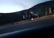 VIDEO/FOTO | Accident grav pe DN1C, în Jucu: 5 maşini s-au ciocnit