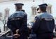 Tragedie în familia unui om de afaceri din Cluj! Fiica acestuia a fost găsită moartă în propria casă
