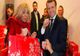 Emmanuel Macron, primul președinte francez care renunță la pensia de preşedinte