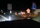Tragedie: un bărbat a fost lovit mortal de o maşină în a doua seară de Crăciun (FOTO)