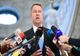 Klaus Iohannis retrage decorațiile primite de condamnați! Adrian Năstase este vizat