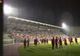 FC Hermannstadt - CFR Cluj, meciul revenirii acasă pentru sibieni