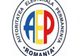 Autoritatea Electorală Permanentă a virat peste 21 milionane lei în conturile PSD, PNL, USR, ALDE şi PMP! Cine a primit cel mai mult