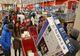 Black Friday 2019: sute de români au reclamat la ANPC că au luat țeapă!