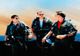 Top Gun, unul dintre cele mai așteptate filme ale anului 2020