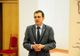 Rectorul UBB, Acad. prof. Ioan-Aurel Pop, cetățean de onoare al municipiului București