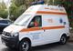 Incident grav la o şcoală din judeţul Cluj! O elevă este în stare gravă după ce a căzut de la etajul 1