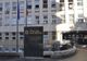 Spitalele clujene aparținând Consiliului Județean vor asigura permanența în perioada sărbătorilor de iarnă