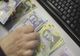 Interzicerea cumulării pensiei cu salariul. În ce cazuri nu se aplică
