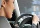 La nivelul județului Cluj nu există drumuri județene închise sau blocate circulației rutiere
