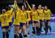 Handbal: România, la un pas de o nouă umilință, la Mondialul din Japonia