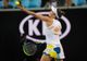 Simona Halep este în turul trei la Australian Open