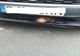 FOTO | Gest impresionant al poliţiştilor clujeni după ce un căţel a fost lovit de o maşină