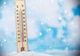 Temperaturi neobișnuite în perioada următoare