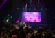 Jazz in the Park a câștigat premiul ’’Best Small European Festival’’ la European Festival Awards 2019