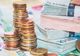  Guvernul a împrumutat, într-o singură zi, 715,5 milioane de lei de la bănci