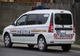Registru național automatizat cu privire la persoanele care au comis infracțiuni sexuale