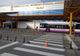 O staţie de autobuz va fi amenajată în parcarea Aeroportului Internațional Avram Iancu Cluj