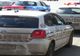 Acţiune a poliţiştilor pentru prevenirea furturilor! Au fost aplicate 15 amenzi