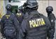 6 cetăţeni străini prinşi în situaţii ilegale în Cluj-Napoca