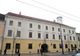 Vizitatori din toate colțurile lumii, atrași de muzeele clujene