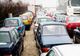 Programul RABLA: când începe și câte tichete vor fi acordate 