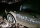 VIDEO | Focuri de armă pe străzile din Turda! Poliţiştii au urmărit în trafic un şofer cu permisul anulat