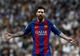 Lionel Messi, vedeta unei reclame în România (VIDEO)