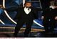 Golden Globe: Brad Pitt, cel mai bun actor într-un rol secundar