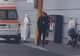 Stewardesa suspectă de coronavirus a fost externată de medici! Acesta se va întoarce în Vietnam la locul de muncă