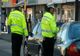 Bărbat reţinut de poliţiştii clujeni după ce a furat peste 100 de produse cosmetice