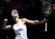 „Acest an a început excelent! " Simona Halep s-a calificat în semifinale la Australian Open