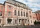 Activitate suspendată la Curtea de Apel Cluj