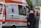 Scandal în Cluj din cauza unei parcări! Doi bărbaţi au ajuns la spital după ce s-au înjunghiat