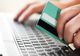 Atenție de unde cumperi online! Hackerii te pot lăsa fără bani