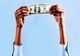 Analiză Economică : Nou maxim istoric pentru dolar.