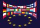 Accesul la fonduri europene, condiţionat de respectarea statului de drept. Când se va lua decizia