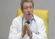 Medicul Streinu Cercel, despre coronavirus, la Realitatea PLUS: Nu trebuie să intrăm în panică!