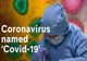 INDIA - Un bărbat s-a spâzurat după ce a crezut că este infectat cu coronavirus