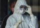 Alertă la Iași! Un chinez, suspect de coronavirus, izolat la domiciliu 14 zile!