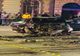 Tânărul care a provocat accidentul mortal de pe strada Horea din Cluj a fost arestat