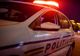 Ce le-a spus poliţiştilor un tânăr şofer din Gherla când i s-au cerut actele