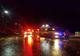 Accident mortal în județul Cluj! Șoferul vinovat a fugit (FOTO)
