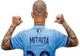 A fost seara românilor în fotbalul mondial! Alex Mitriță l-a imitat pe Ianis Hagi